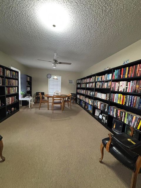 Tiny photo for 10084 S 42nd Dr #122, Boynton Beach, FL 33436 (MLS # B26014245)