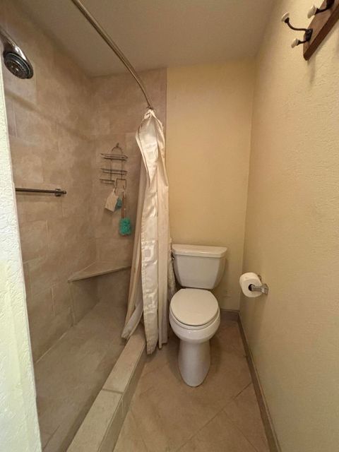 Tiny photo for 10084 S 42nd Dr #122, Boynton Beach, FL 33436 (MLS # B26014245)