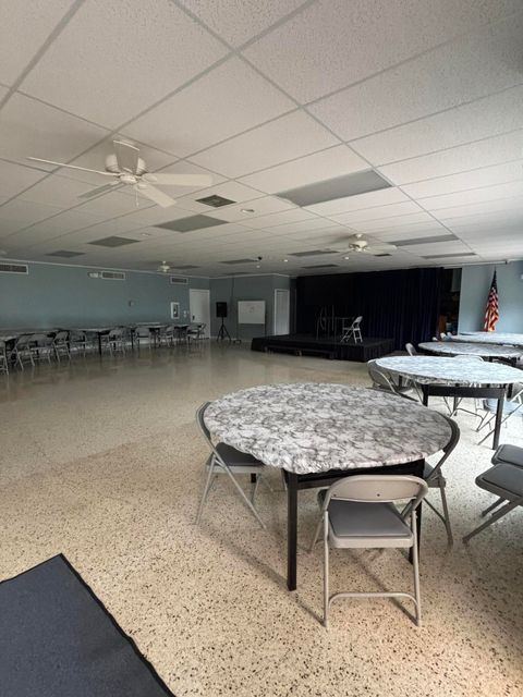 Tiny photo for 10084 S 42nd Dr #122, Boynton Beach, FL 33436 (MLS # B26014245)