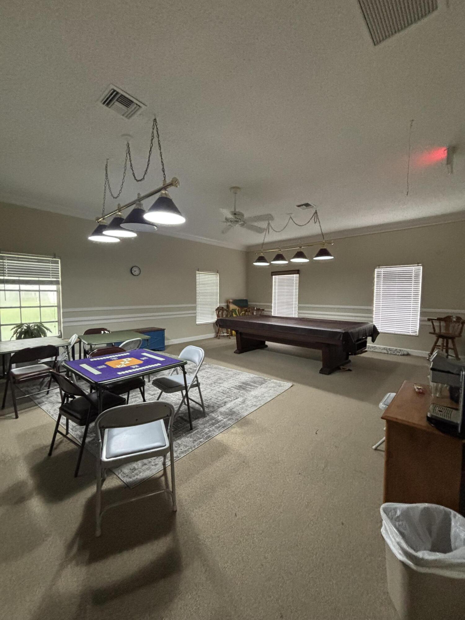 LIMETREE CONDO - Residential