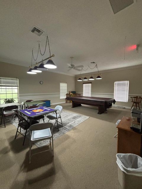 Tiny photo for 10084 S 42nd Dr #122, Boynton Beach, FL 33436 (MLS # B26014245)