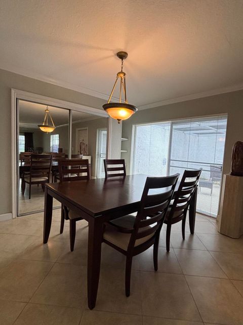 Tiny photo for 10084 S 42nd Dr #122, Boynton Beach, FL 33436 (MLS # B26014245)