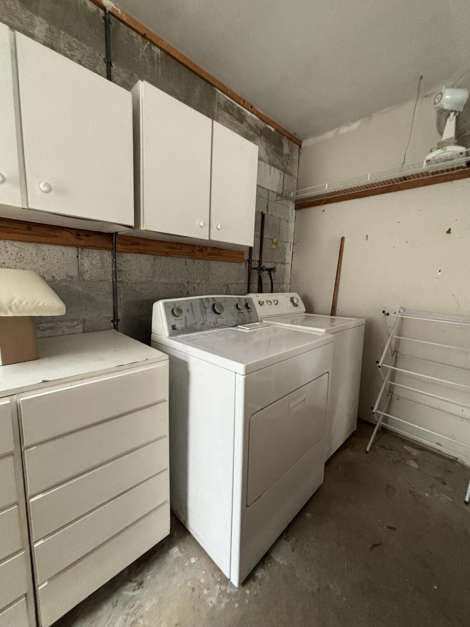 LIMETREE CONDO - Residential