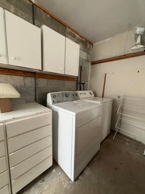 Tiny photo for 10084 S 42nd Dr #122, Boynton Beach, FL 33436 (MLS # B26014245)