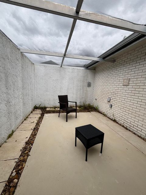 Tiny photo for 10084 S 42nd Dr #122, Boynton Beach, FL 33436 (MLS # B26014245)
