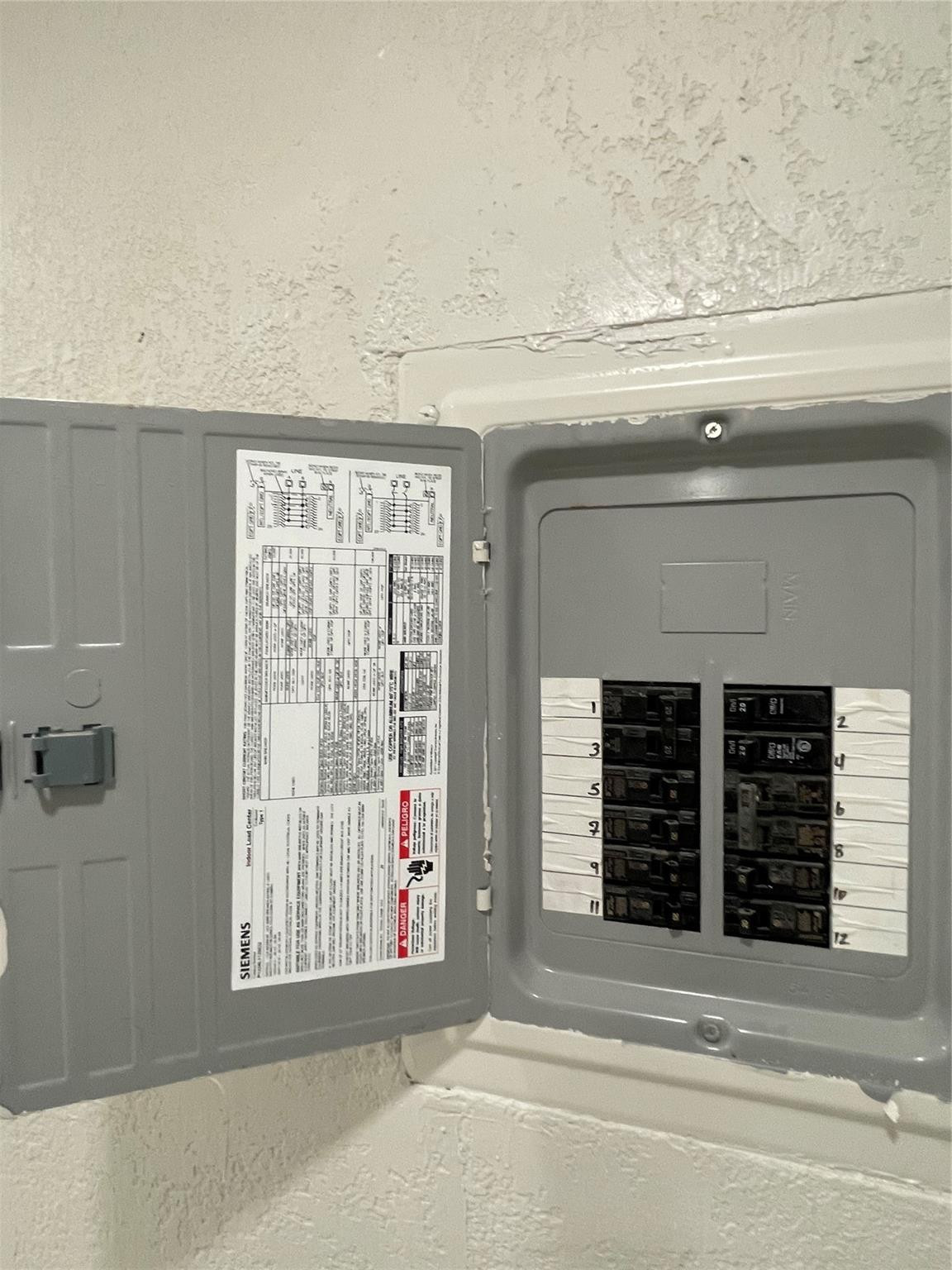 Fairview Amd 10-25 B - Residential Income