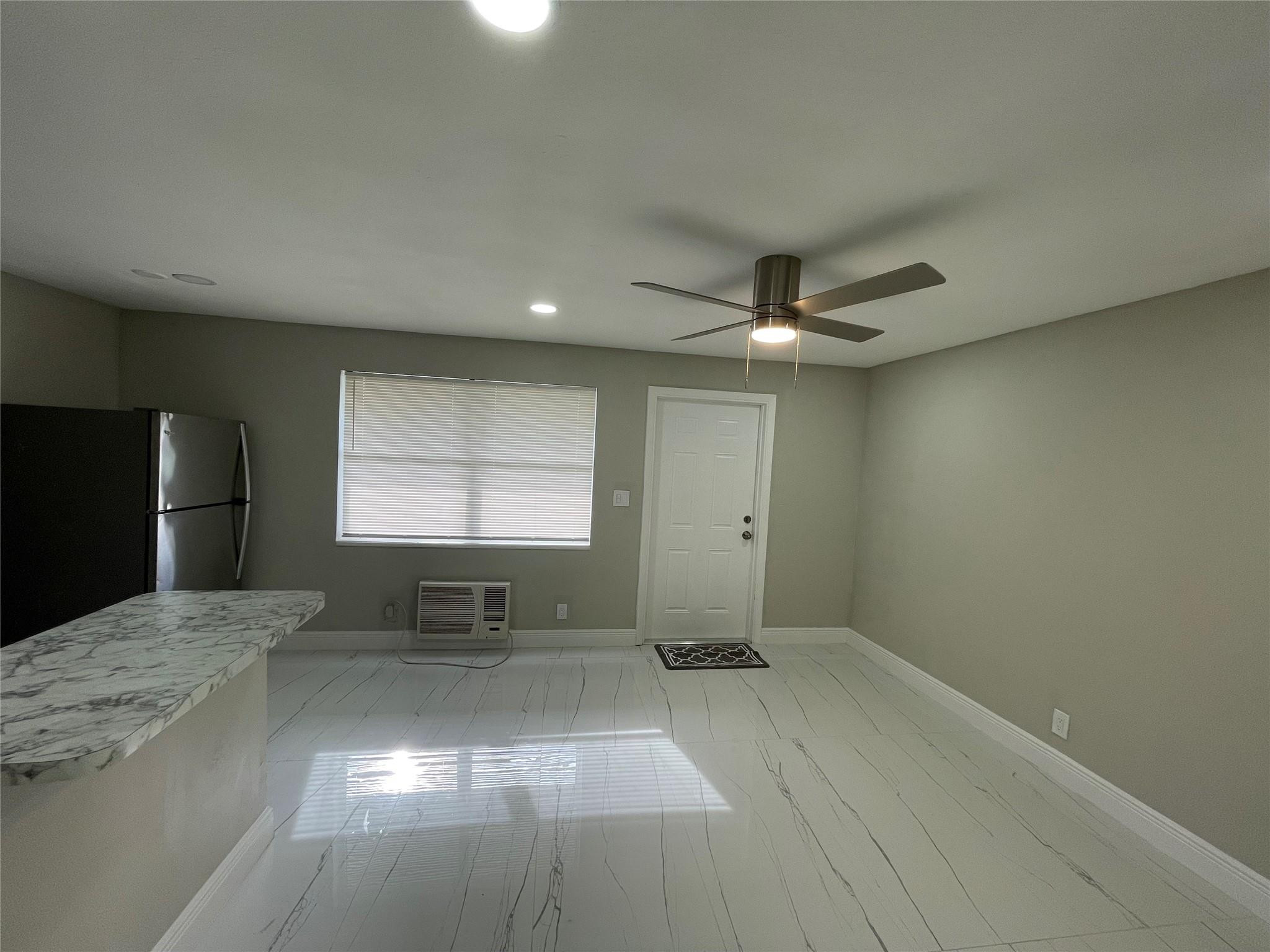 Fairview Amd 10-25 B - Residential Income