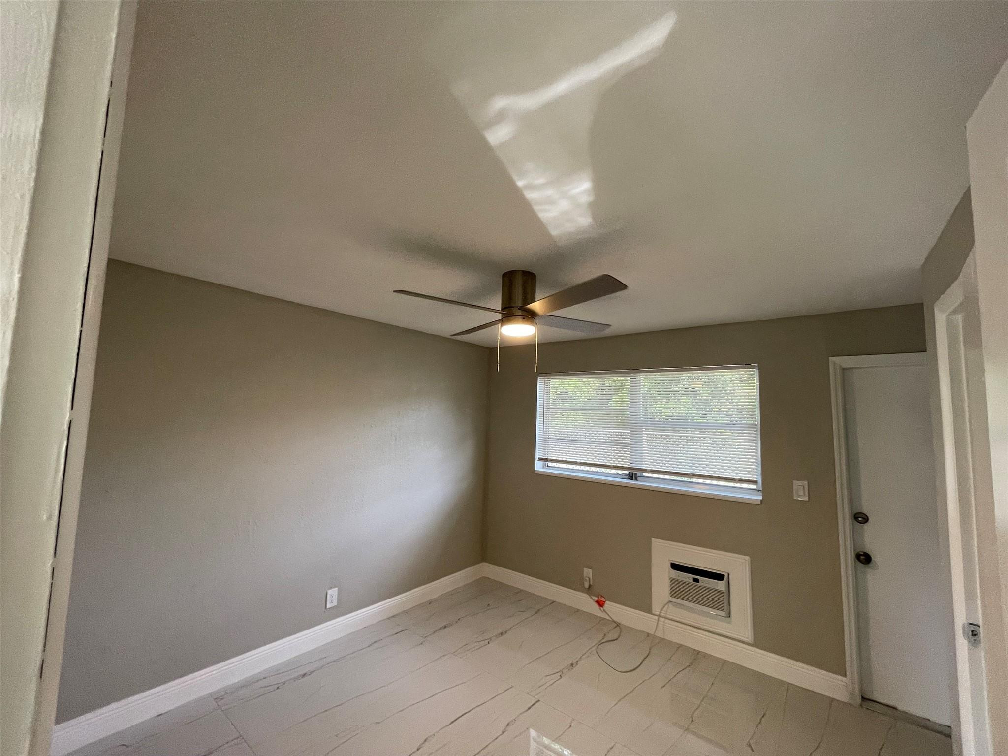 Fairview Amd 10-25 B - Residential Income