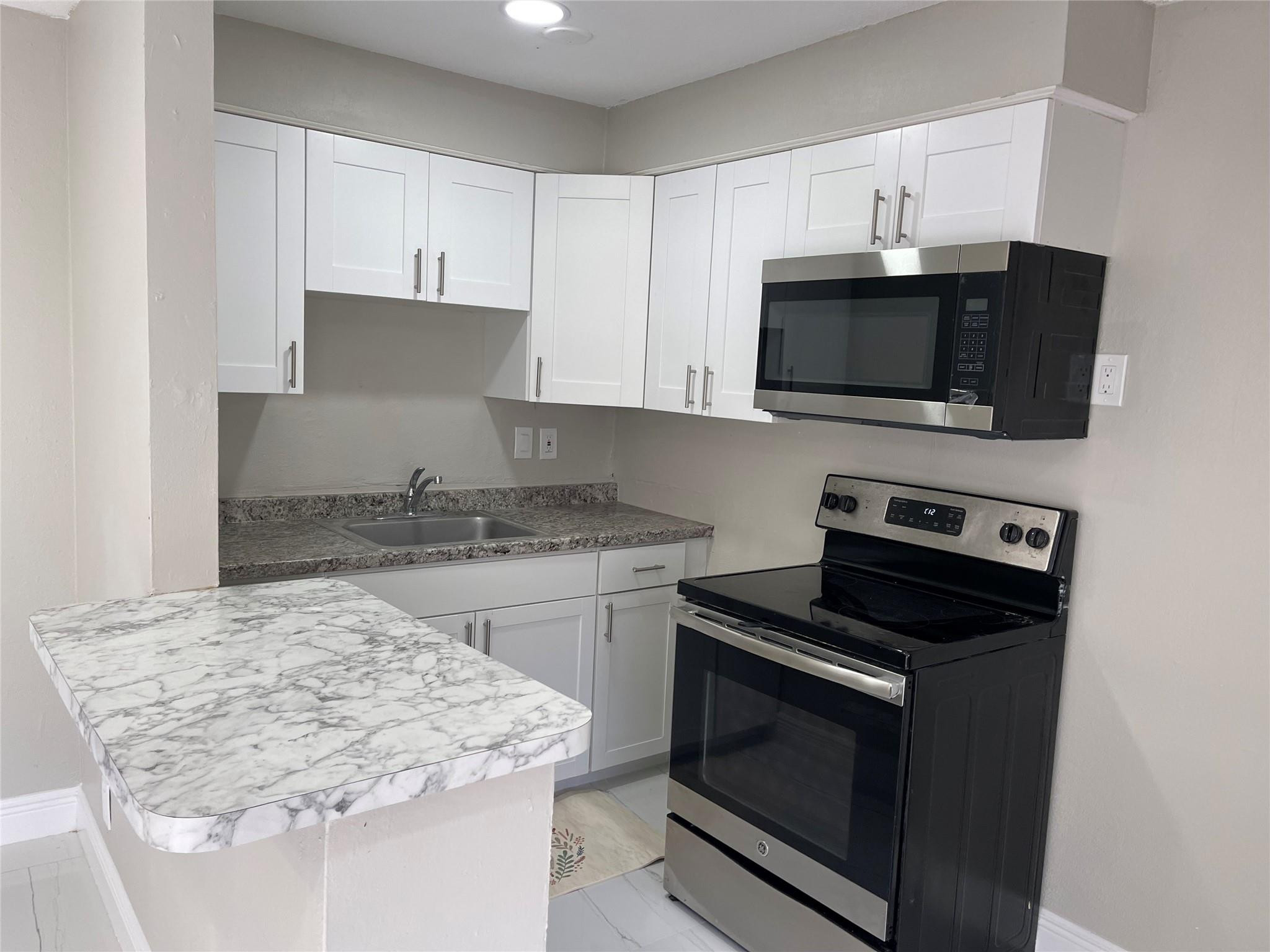 Fairview Amd 10-25 B - Residential Income