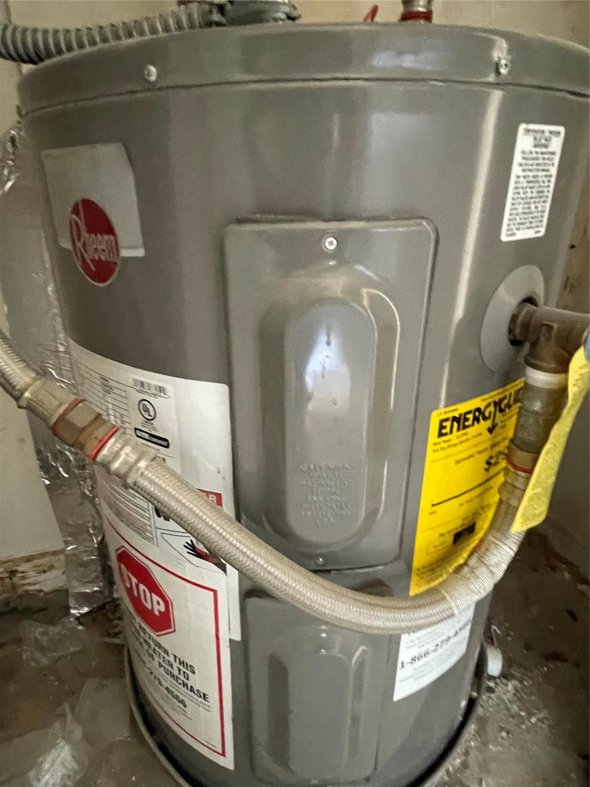 Fairview Amd 10-25 B - Residential Income