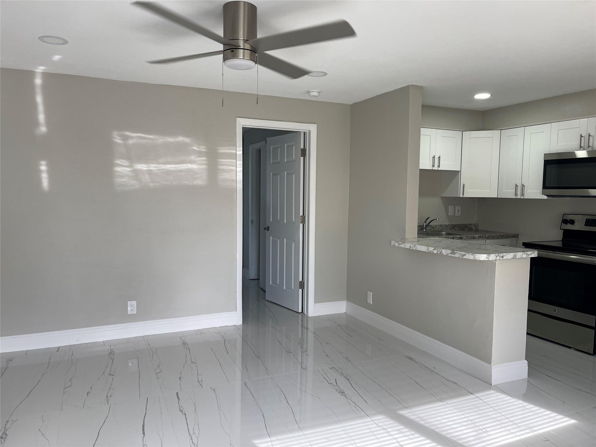 Fairview Amd 10-25 B - Residential Income