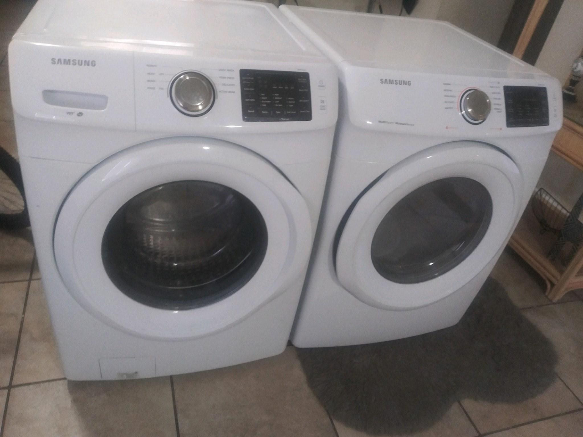 Fairview Amd 10-25 B - Residential Income