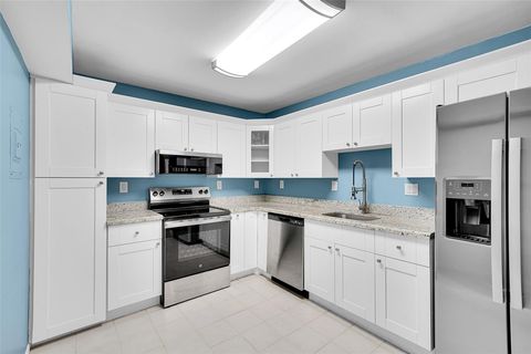 531 N Ocean Blvd 908 Pompano Beach FL 33062