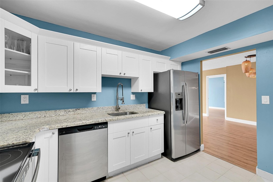 531 N Ocean Boulevard 908