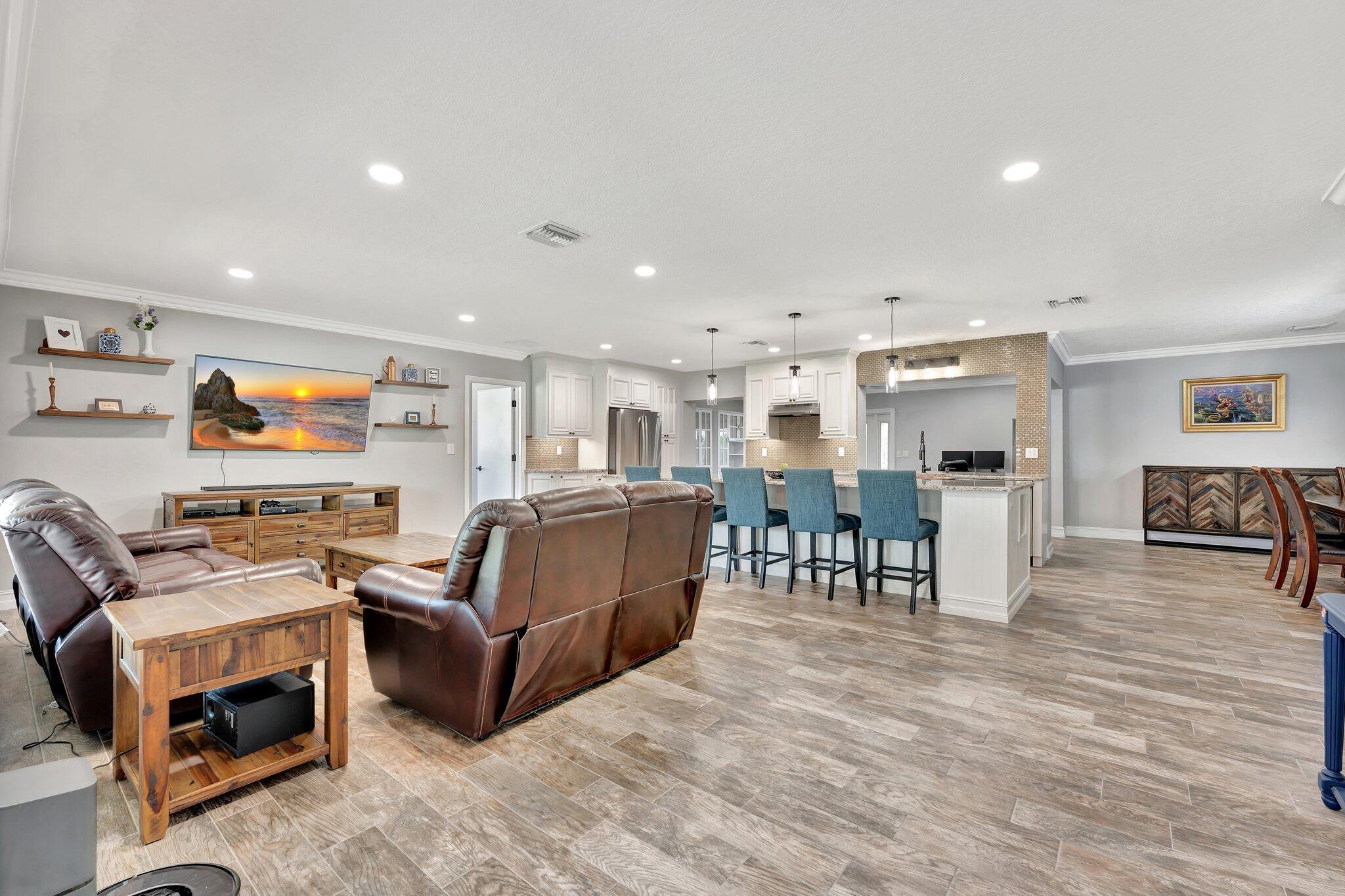 12120 NW 31st Drive