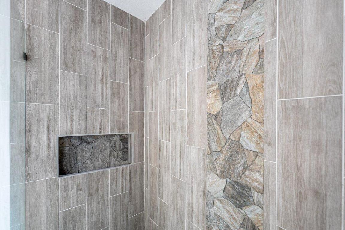 PORT ST LUCIE SECTION 46 1ST REPLAT - Residential