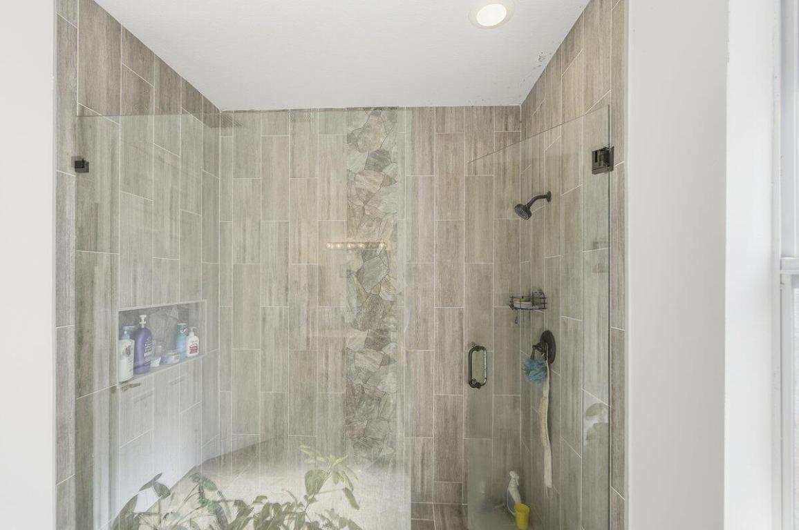 PORT ST LUCIE SECTION 46 1ST REPLAT - Residential