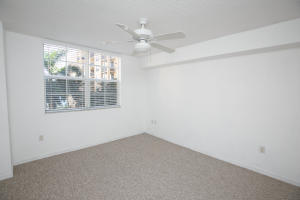 Flagler Pointe Condo - Residential Lease