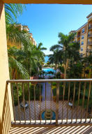 Flagler Pointe Condo - Residential Lease