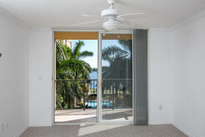 Flagler Pointe Condo - Residential Lease