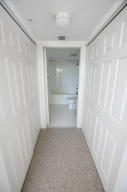 Flagler Pointe Condo - Residential Lease