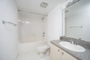 Flagler Pointe Condo - Residential Lease