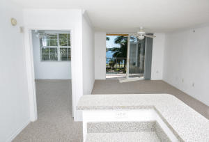 Flagler Pointe Condo - Residential Lease