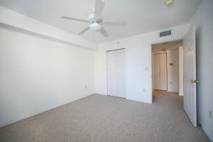 Flagler Pointe Condo - Residential Lease