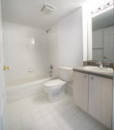 Flagler Pointe Condo - Residential Lease