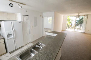 Flagler Pointe Condo - Residential Lease