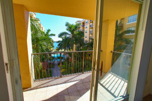 Flagler Pointe Condo - Residential Lease