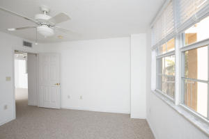 Flagler Pointe Condo - Residential Lease