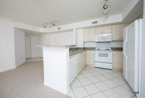 Flagler Pointe Condo - Residential Lease