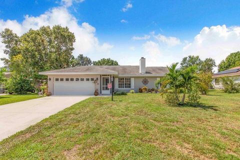 910 Liberty Lane Auburndale FL 33823