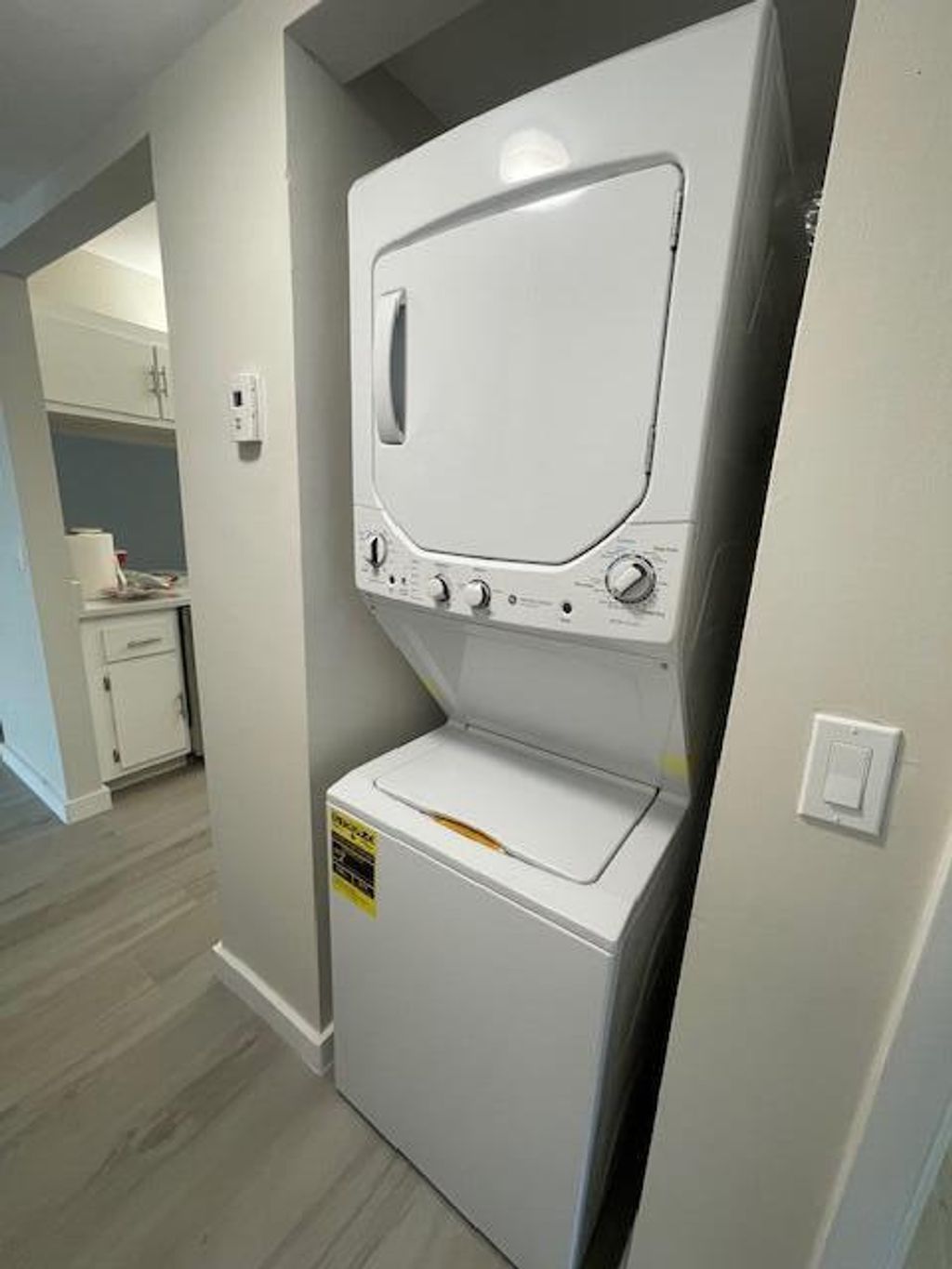 Photo of 208 Foxtail Drive #H1, Greenacres, FL 33415 (MLS # R11098561)