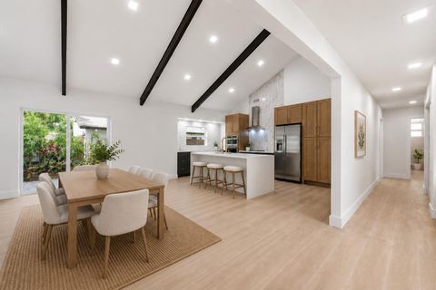 Tiny photo for 2908 NW 24th Way, Boca Raton, FL 33431 (MLS # B26026001)