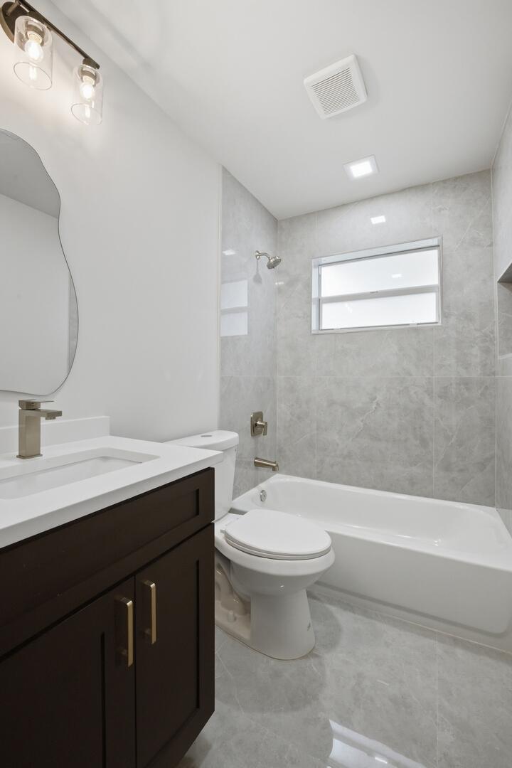 TIMBERCREEK - Residential