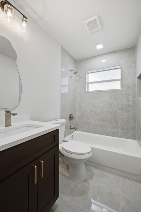 Tiny photo for 2908 NW 24th Way, Boca Raton, FL 33431 (MLS # B26026001)