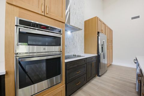 Tiny photo for 2908 NW 24th Way, Boca Raton, FL 33431 (MLS # B26026001)