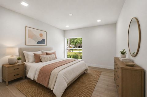Tiny photo for 2908 NW 24th Way, Boca Raton, FL 33431 (MLS # B26026001)