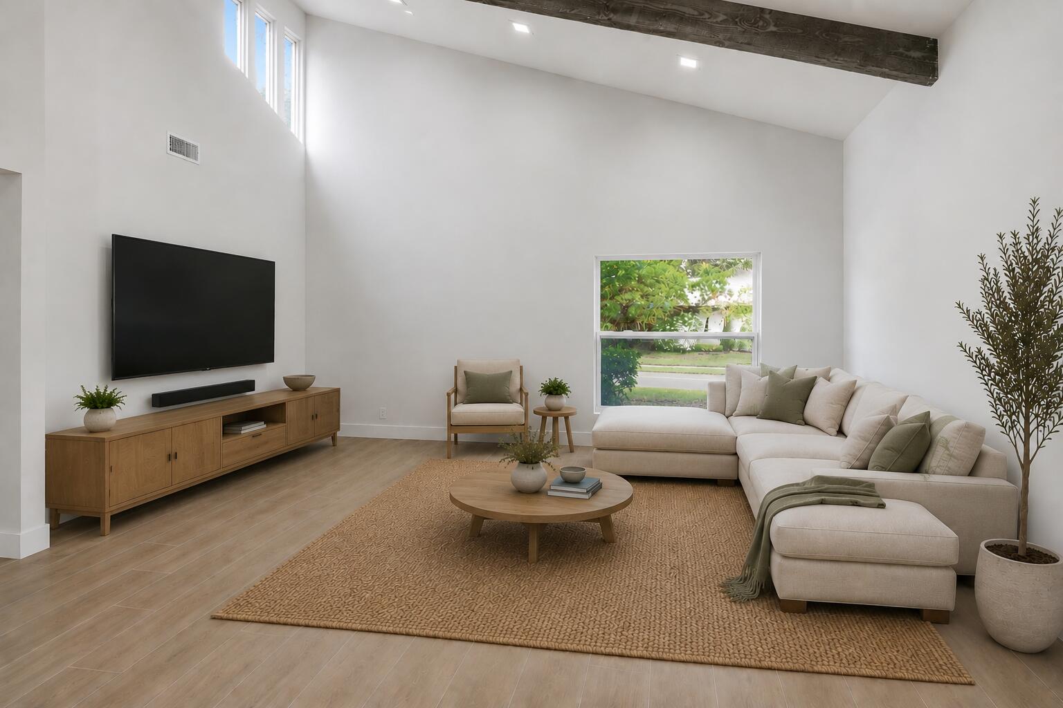 TIMBERCREEK - Residential