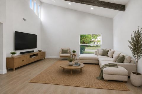 Tiny photo for 2908 NW 24th Way, Boca Raton, FL 33431 (MLS # B26026001)
