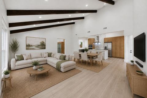 Tiny photo for 2908 NW 24th Way, Boca Raton, FL 33431 (MLS # B26026001)