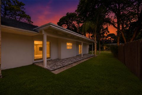 Tiny photo for 2908 NW 24th Way, Boca Raton, FL 33431 (MLS # B26026001)