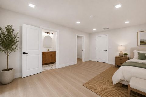Tiny photo for 2908 NW 24th Way, Boca Raton, FL 33431 (MLS # B26026001)