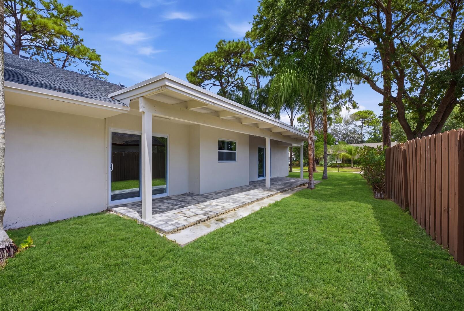 TIMBERCREEK - Residential