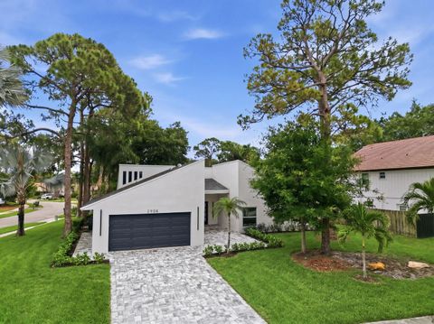 2908 NW 24th Way Boca Raton FL 33431