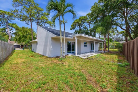 Tiny photo for 2908 NW 24th Way, Boca Raton, FL 33431 (MLS # B26026001)