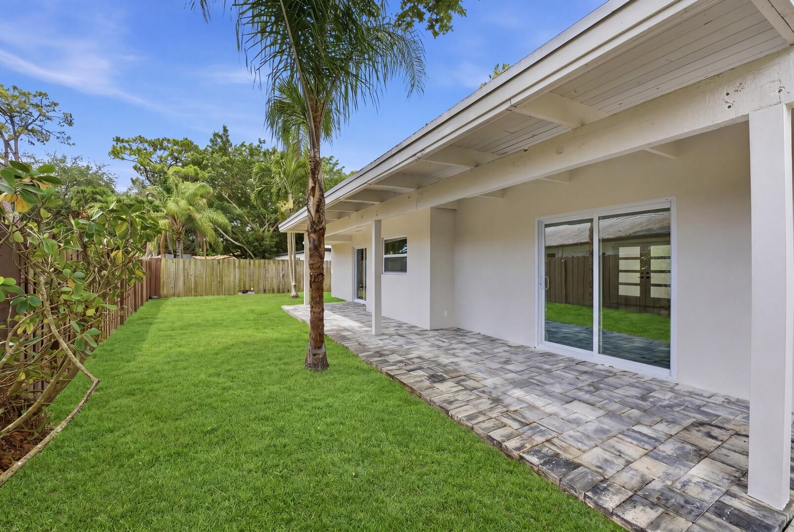TIMBERCREEK - Residential