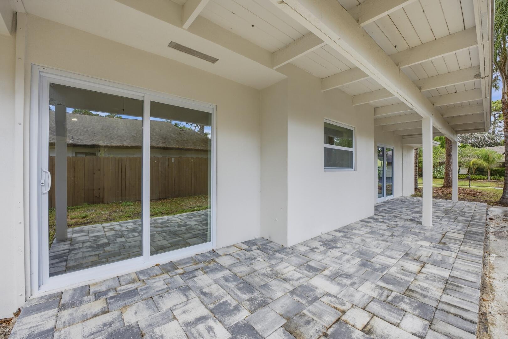 TIMBERCREEK - Residential